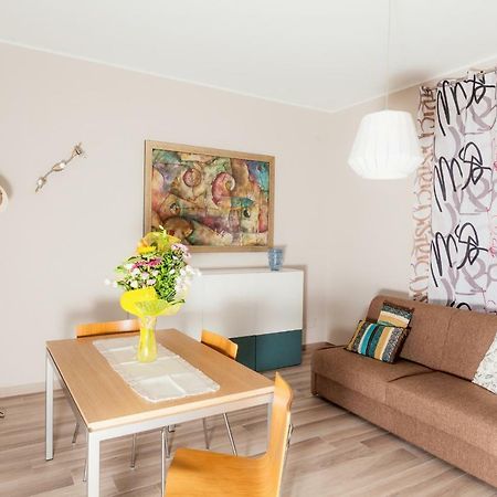 דירות סירקוזה Gabrian House מראה חיצוני תמונה